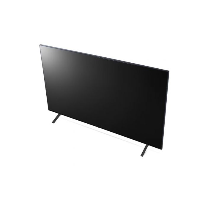 Televisor LG NanoCell 43NANO753QC 43"/ Ultra HD 4K/ Smart TV/ WiFi 3