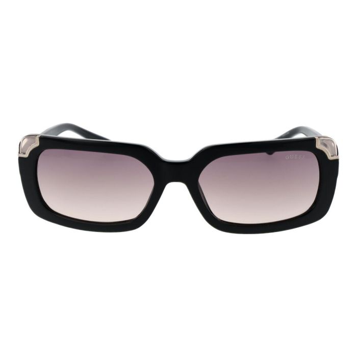 Gafas de Sol Hombre Guess GU7841-01B ø 59 mm 2 Gafas de Sol Hombre Guess GU7841-01B ø 59 mm 2