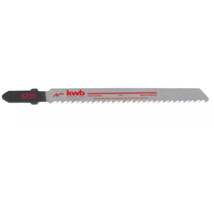Einhell TC-JS 18 Li Solo Akku-Stichsge 4