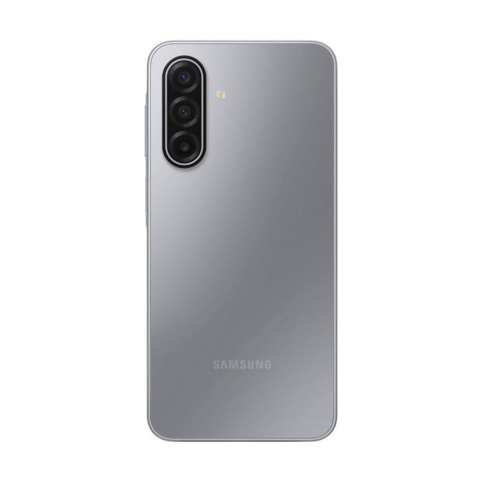 Smartphone Samsung Galaxy A17 5G 6,7" Octa Core 8 GB RAM 256 GB Gris 3 Smartphone Samsung Galaxy A17 5G 6,7" Octa Core 8 GB RAM 256 GB Gris 3