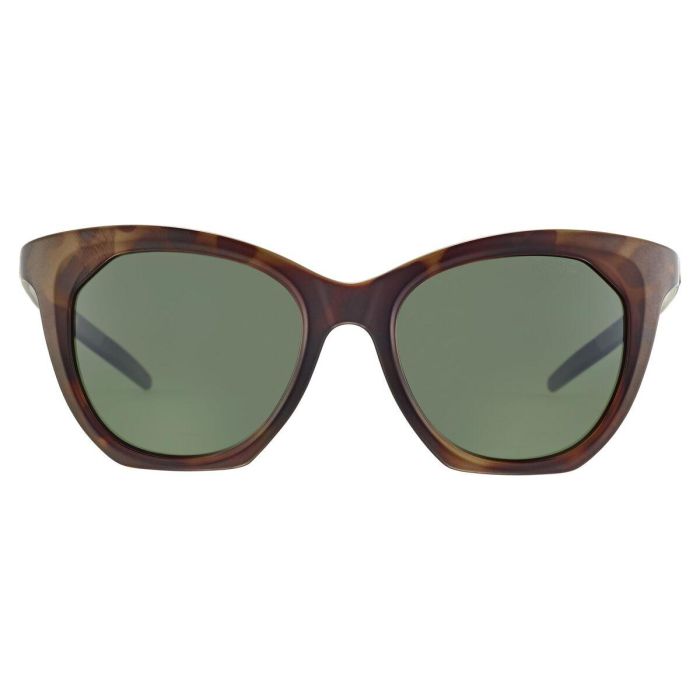 Gafas de Sol Mujer Bollé BS029004 Ø 51 mm 3