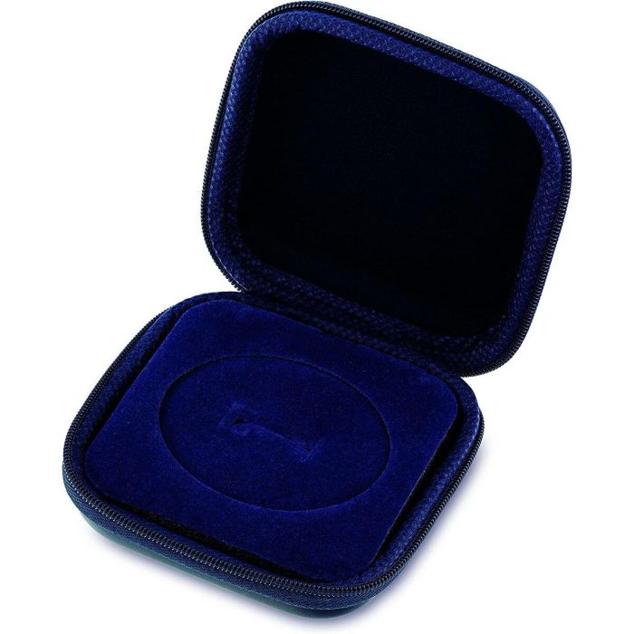 Pendientes Mujer Tommy Hilfiger 2780705 1