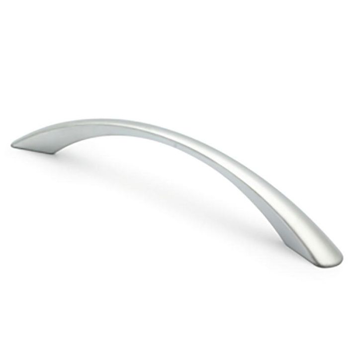 Trentadue Tirador Carlo Zmk C128 L164 Ral9006 Aluminio Mate para Muebles de Cocina y Baño 0 Trentadue Tirador Carlo Zmk C128 L164 Ral9006 Aluminio Mate para Muebles de Cocina y Baño 0