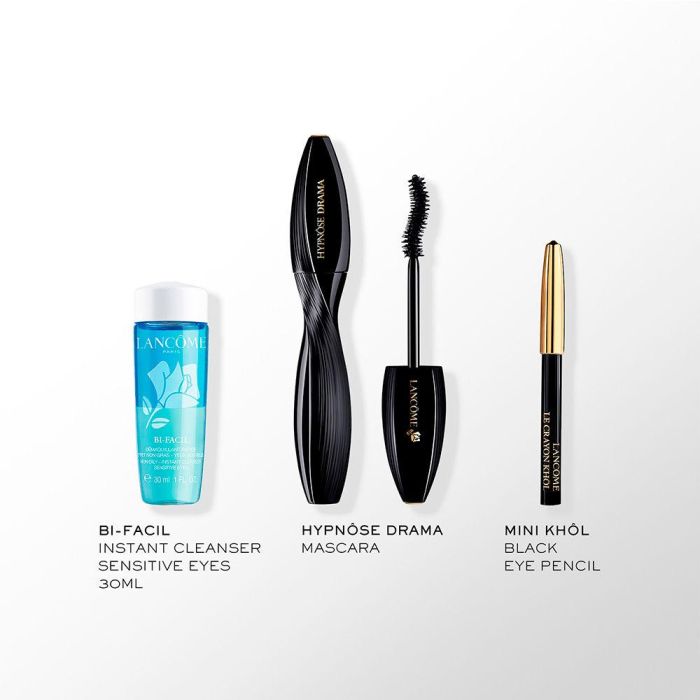 Lancôme Hypnôse Drama Estuche 3 Pz 1 Lancôme Hypnôse Drama Estuche 3 Pz 1