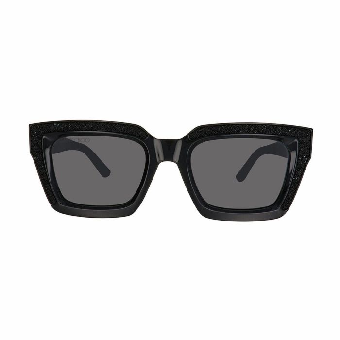 Jimmy Choo Gafas Megs-S 145 mm 8 Jimmy Choo Gafas Megs-S 145 mm 8