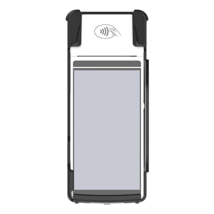 Havis Mobile Protect & Go Case For Castles S1F2 Mobile Payment Device 8 Havis Mobile Protect & Go Case For Castles S1F2 Mobile Payment Device 8