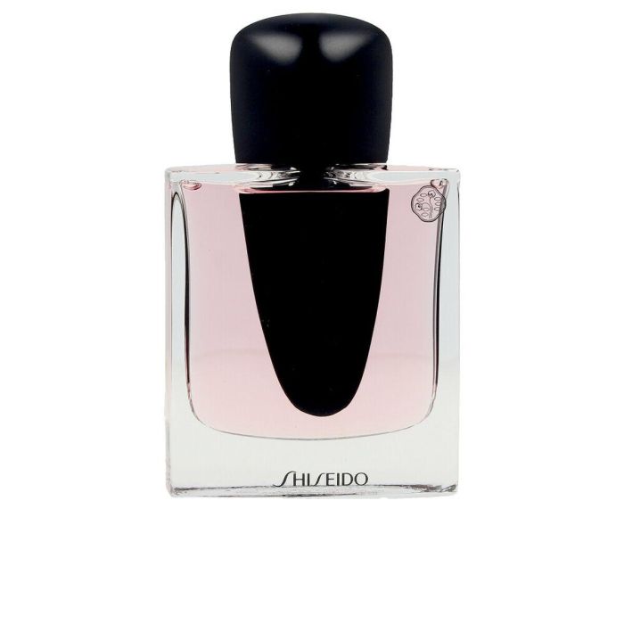 Perfume Mujer Shiseido 55225 Ginza EDP 1 Perfume Mujer Shiseido 55225 Ginza EDP 1