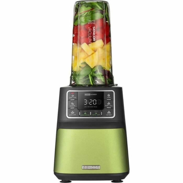 Batidora de Mano Sencor SBU 7870GG 1 Batidora de Mano Sencor SBU 7870GG 1