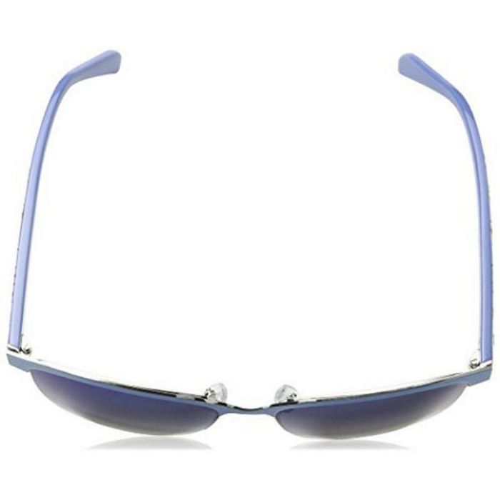 Gafas de Sol Mujer Tous Sto3 1 Gafas de Sol Mujer Tous Sto3 1