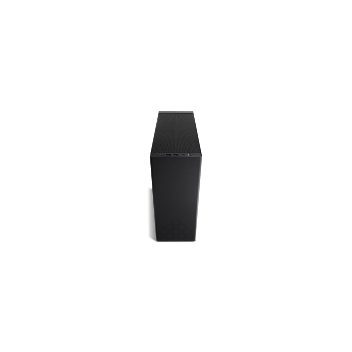 Intel NUC 13 Extreme Kit - NUC13RNGi7 Escritorio Negro i7-13700K Intel Z690 LGA 1700 15 Intel NUC 13 Extreme Kit - NUC13RNGi7 Escritorio Negro i7-13700K Intel Z690 LGA 1700 15
