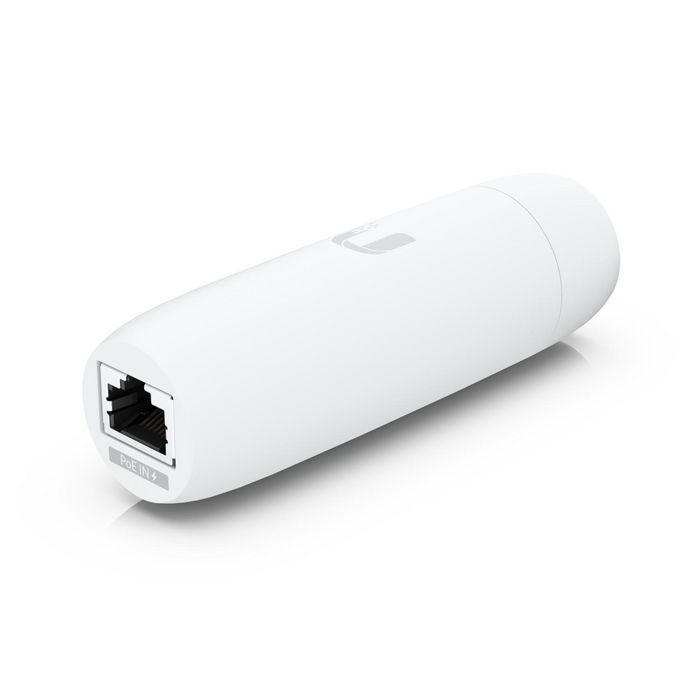 Ubiquiti PoE Adapter for Protect WiFi Cameras 2 Ubiquiti PoE Adapter for Protect WiFi Cameras 2