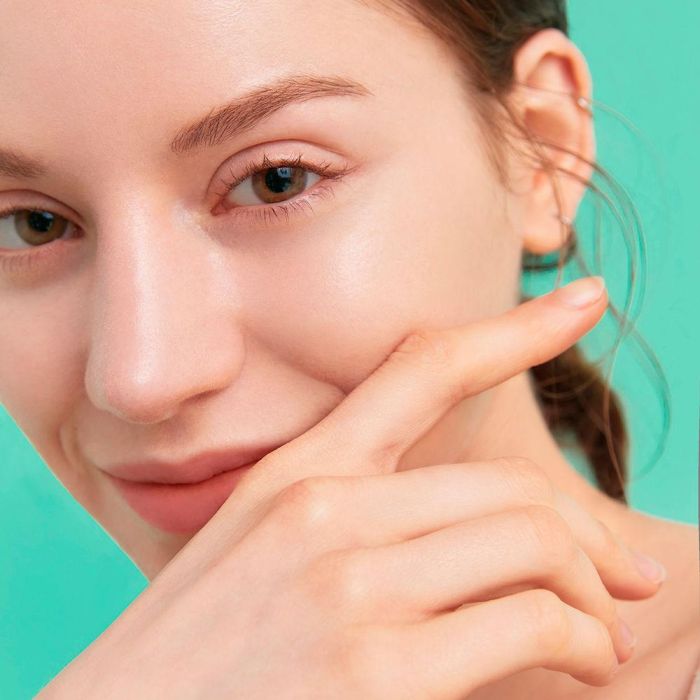 Dr.Jart+ PORE REMEDY Serum Exfoliante con PHA 30 ml 3