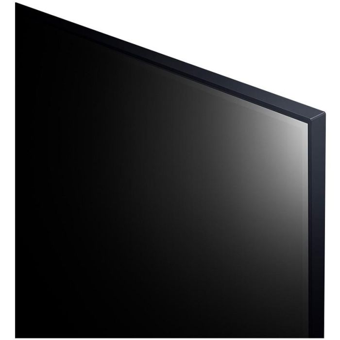 Monitor Videowall LG 11312648000 4K Ultra HD 86" 8 Monitor Videowall LG 11312648000 4K Ultra HD 86" 8