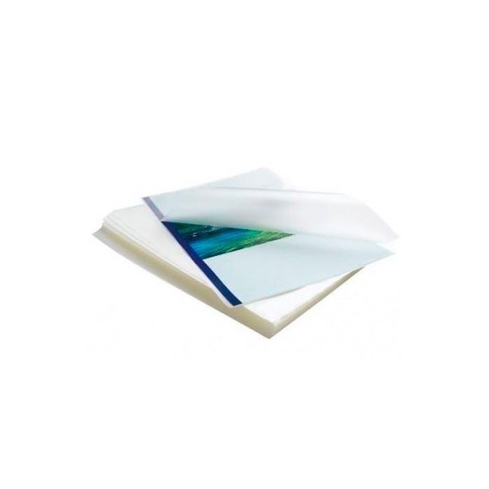 Yosan Fundas De Plastificar Carnet Conducir 80 Micras 110x230 mm Paquete 100 Ud Transparente Yosan Fundas De Plastificar Carnet Conducir 80 Micras 110x230 mm Paquete 100 Ud Transparente