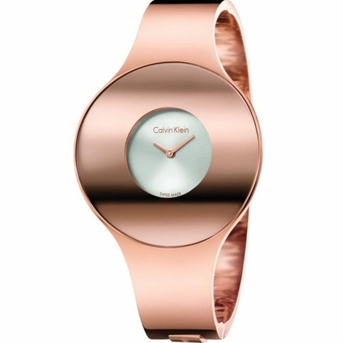 Reloj Mujer Calvin Klein K8C2M616 Reloj Mujer Calvin Klein K8C2M616