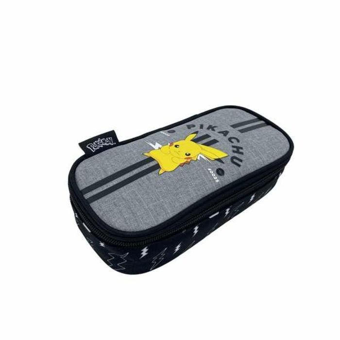 Juego de Plastilina Toybags 2 Juego de Plastilina Toybags 2
