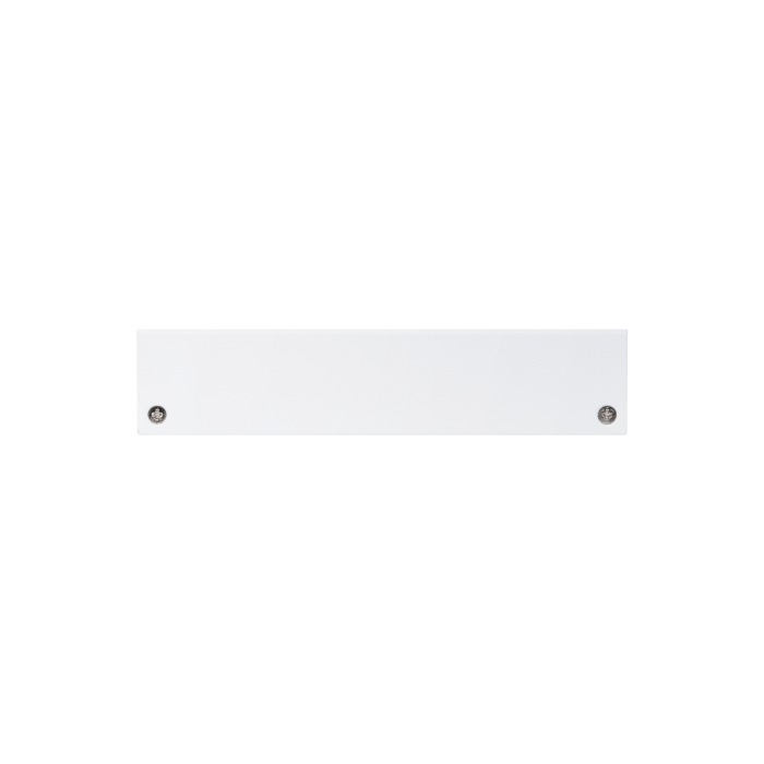 ASUS ExpertWiFi EBP15 Switch Gestionado 5 Puertos Gigabit Ethernet PoE Blanco 90IG08D0-MO3B00 5 ASUS ExpertWiFi EBP15 Switch Gestionado 5 Puertos Gigabit Ethernet PoE Blanco 90IG08D0-MO3B00 5