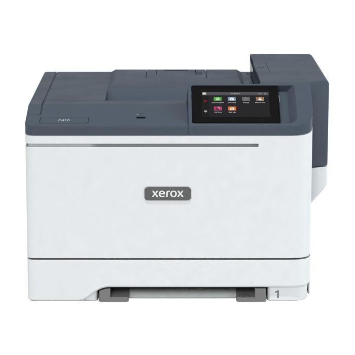 Xerox C410 Impresora Láser Color A4 40 ppm LAN Dúplex 4