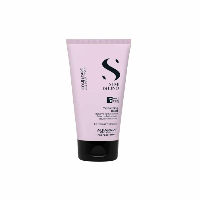 Alfaparf Milano Style & Care Bálsamo Texturizante 150 mL Alfaparf Milano Style & Care Bálsamo Texturizante 150 mL