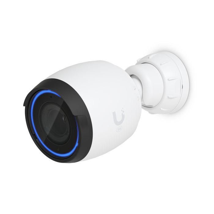 Ubiquiti Cámara de seguridad IP UniFi G5 Pro UVC-G5-PRO Interior y exterior Alámbrico 8MP Visión Nocturna 25m Blanco 4 Ubiquiti Cámara de seguridad IP UniFi G5 Pro UVC-G5-PRO Interior y exterior Alámbrico 8MP Visión Nocturna 25m Blanco 4