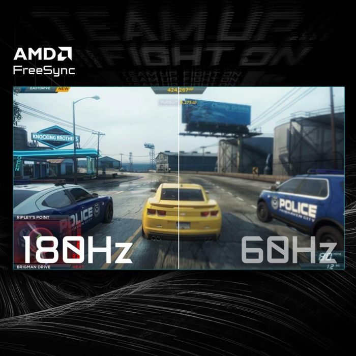 Monitor Gaming Gigabyte GS27QCA EK Quad HD 27" 2 Monitor Gaming Gigabyte GS27QCA EK Quad HD 27" 2