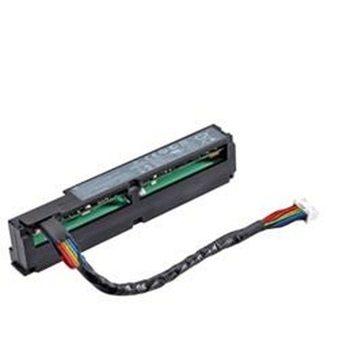 Cargador HPE P01366-B21 1