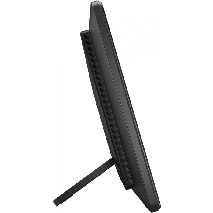 ASUS AiO E1 15.6" Touch N4500 4 128 black E1600WKAT-N4128X W11P 7 ASUS AiO E1 15.6" Touch N4500 4 128 black E1600WKAT-N4128X W11P 7