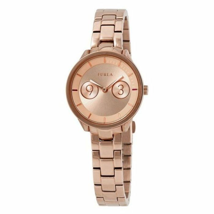 Reloj Mujer Furla R4253102518 (Ø 31 mm) Reloj Mujer Furla R4253102518 (Ø 31 mm)