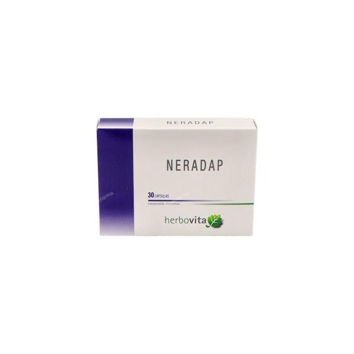 Neradap