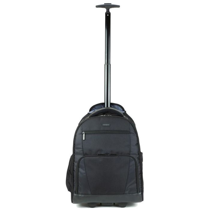 TARGUS ROLLING BACKPAC 2 TARGUS ROLLING BACKPAC 2