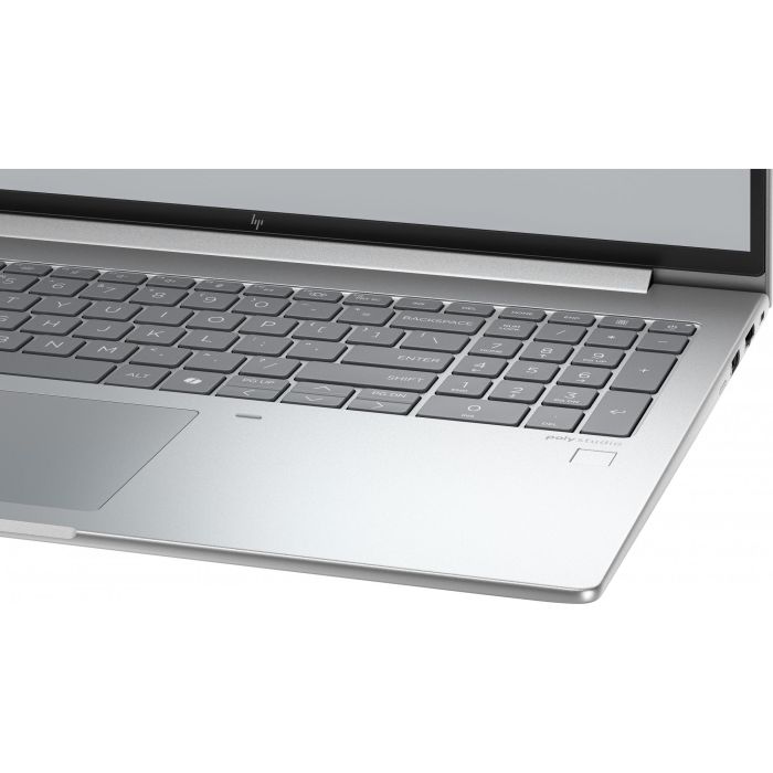 HP EliteBook 645 G11 AMD Ryzen 5 7535U 35.56cm 14Zoll WUXGA 8GB 256GB/SSD W11P 1J War (DE) 8