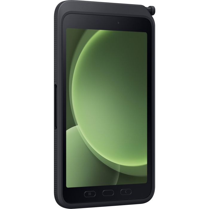Samsung Galaxy Tab Active5 Wi-Fi 128GB Android 12 10.1 Pulgadas 1920x1200 5
