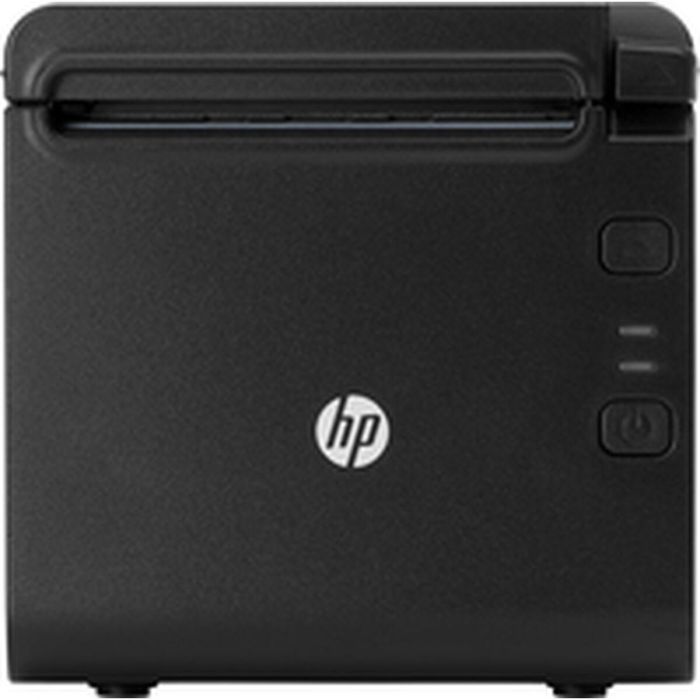 Impresora Fotográfica HP 4AK33AA#ABB 1