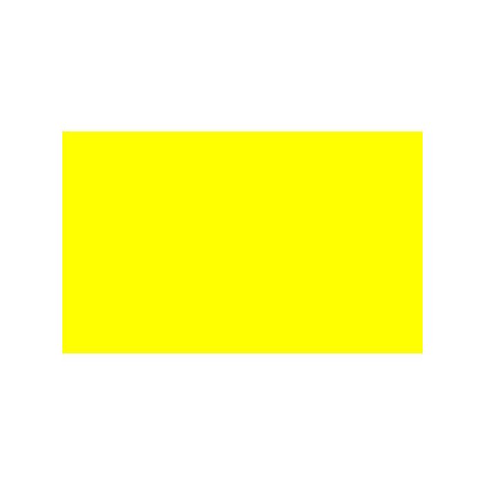 Fama Goma Eva A4 grosor 2 mm Eb02 Amarillo Caja 10 Ud Fama Goma Eva A4 grosor 2 mm Eb02 Amarillo Caja 10 Ud
