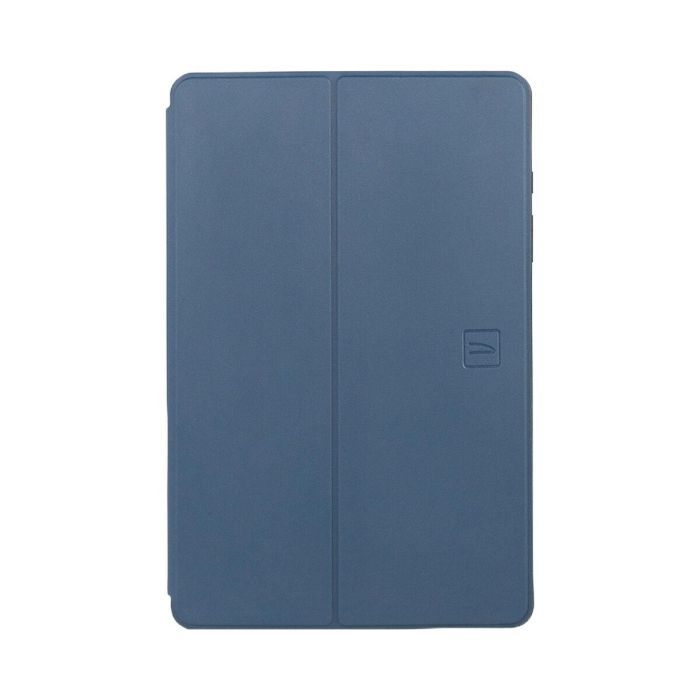 Funda para Tablet Tucano TAB-GSA9P23-B Azul 0 Funda para Tablet Tucano TAB-GSA9P23-B Azul 0