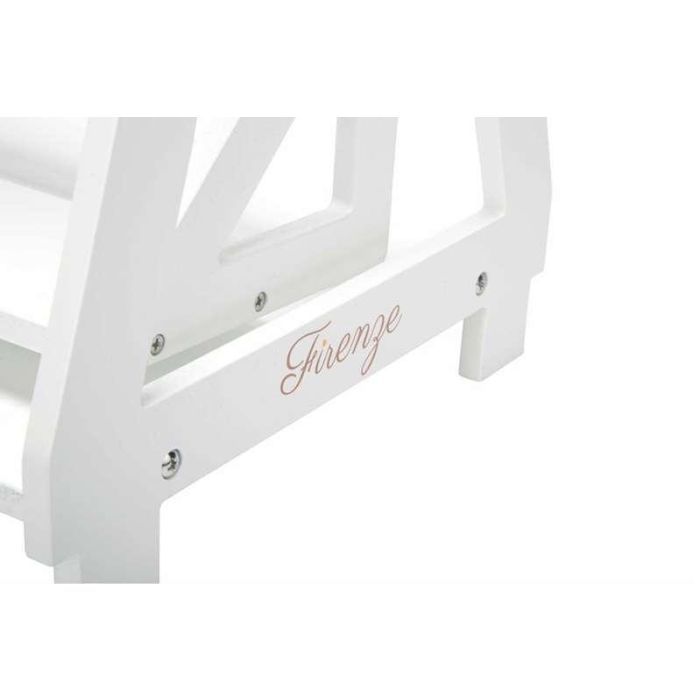 Columpio balancin firenze 27x24x36,50 cm 6 Columpio balancin firenze 27x24x36,50 cm 6