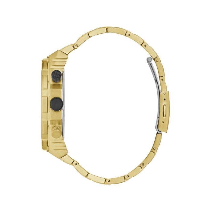 Reloj Hombre Guess GW0324G2 2