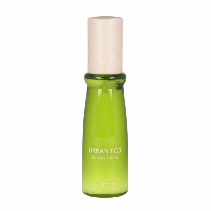 The Saem Urban Eco Esencia 50 mL