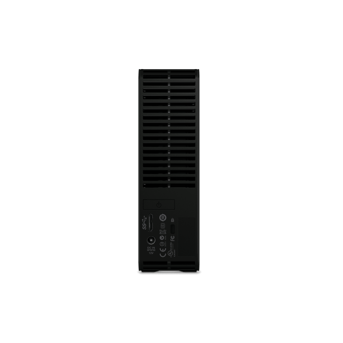 Elements Desktop Disco Duro Externo 22000 3 Elements Desktop Disco Duro Externo 22000 3