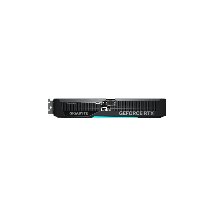 Gigabyte GeForce RTX 5070 EAGLE OC SFF 12G - 12GB GDDR7, 192 bits, PCI-E 5.0, 3 x DP 2.1a, 1 x HDMI 2.1b, NVIDIA DLSS 4, GV-N5070GAMING OC-12GD 6 Gigabyte GeForce RTX 5070 EAGLE OC SFF 12G - 12GB GDDR7, 192 bits, PCI-E 5.0, 3 x DP 2.1a, 1 x HDMI 2.1b, NVIDIA DLSS 4, GV-N5070GAMING OC-12GD 6