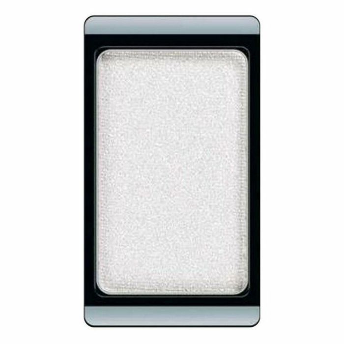 Sombra de ojos Pearl Artdeco (0,8 g) 36
