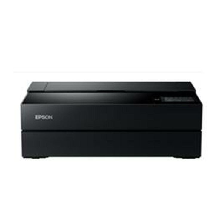 EPSON SureColor SC-P900 EPSON SureColor SC-P900