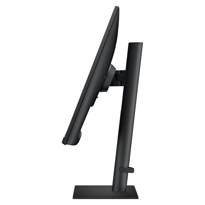 Samsung S27B800PXP Monitor 27" 4K UHD IPS 3840x2160, 16:9, 5ms, USB-C, HDMI, DisplayPort, Negro 8