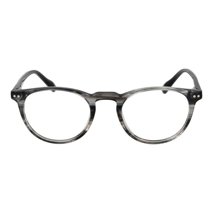 Montura de Gafas Hombre Bulget BG6431M 49E01 2