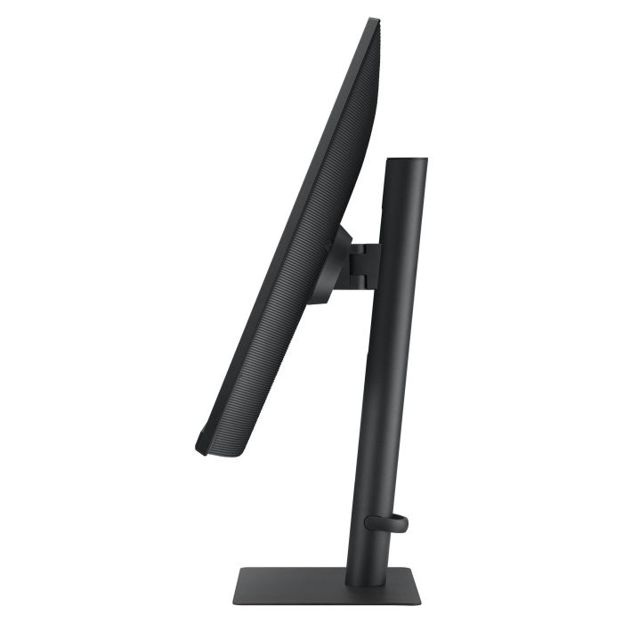 Samsung Monitor ViewFinity S8 S27B800TGU 27" 4K UHD 3840x2160 IPS 5ms HDMI Thunderbolt4 USB-C PD 90W Negro 7