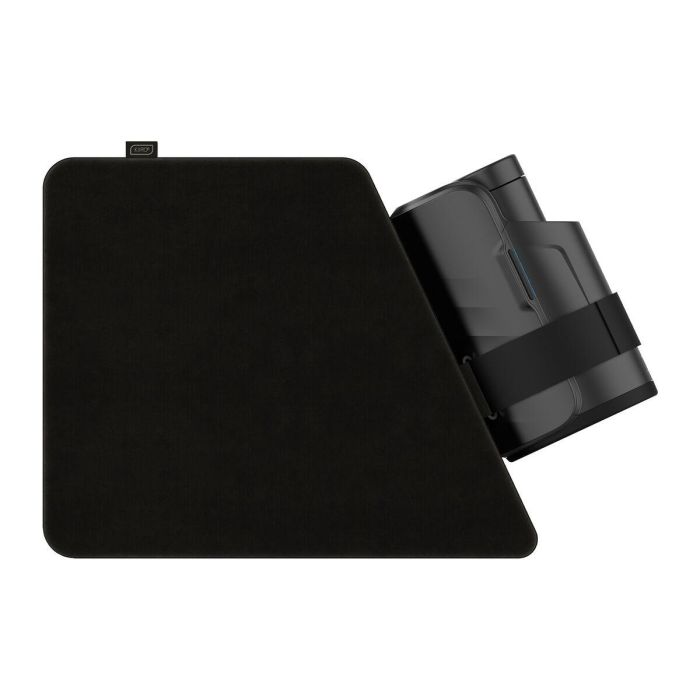 Accesorio Kiiroo 15