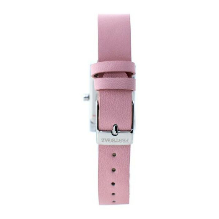 Reloj Mujer Pertegaz PDS-014-S (Ø 19 mm) 1