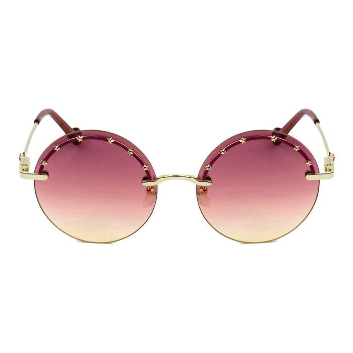 Gafas de Sol Mujer LIU JO LJ3100S-717 Ø 52 mm 1 Gafas de Sol Mujer LIU JO LJ3100S-717 Ø 52 mm 1