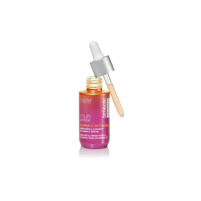 Strivectin Super C Retinol Serum 30 mL Strivectin Super C Retinol Serum 30 mL