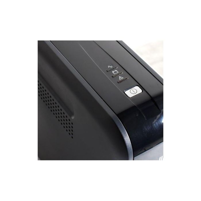 SAI Interactivo Riello IDG 800 1 SAI Interactivo Riello IDG 800 1